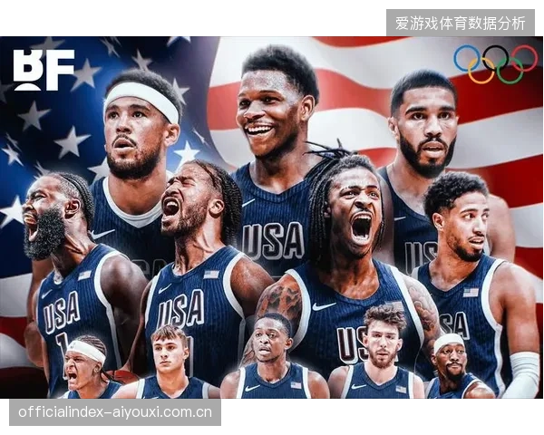 赛事转播云集群有望在2027年前演进出分级排期系统，以此平抑世界杯级别的流量冲击