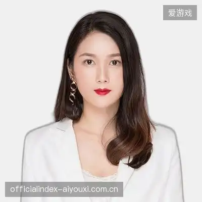 丁昊辉