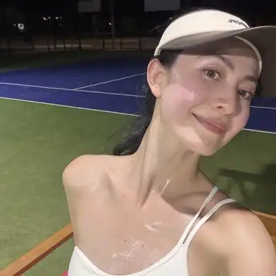 杜宏建