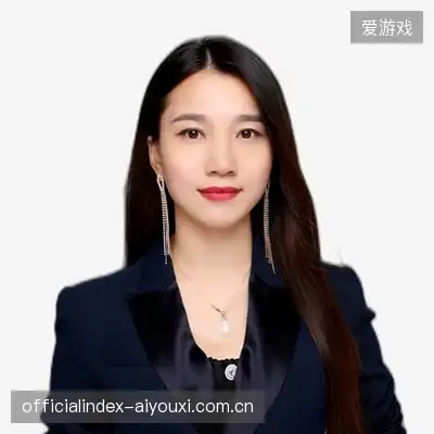 王轩磊